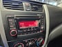 Suzuki Celerio 5-drs 1.0 Exclusive LED | LMV | Airco | Metallic