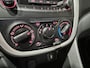 Suzuki Celerio 5-drs 1.0 Exclusive LED | LMV | Airco | Metallic