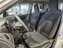 Suzuki Celerio 5-drs 1.0 Exclusive LED | LMV | Airco | Metallic