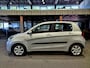 Suzuki Celerio 5-drs 1.0 Exclusive LED | LMV | Airco | Metallic