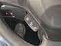 Suzuki Celerio 5-drs 1.0 Exclusive LED | LMV | Airco | Metallic