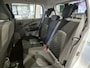 Suzuki Celerio 5-drs 1.0 Exclusive LED | LMV | Airco | Metallic