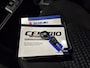 Suzuki Celerio 5-drs 1.0 Exclusive LED | LMV | Airco | Metallic