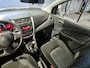 Suzuki Celerio 5-drs 1.0 Exclusive LED | LMV | Airco | Metallic