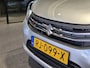 Suzuki Celerio 5-drs 1.0 Exclusive LED | LMV | Airco | Metallic