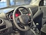 Suzuki Celerio 5-drs 1.0 Exclusive LED | LMV | Airco | Metallic