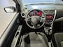 Suzuki Celerio 5-drs 1.0 Exclusive LED | LMV | Airco | Metallic