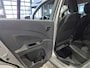 Suzuki Celerio 5-drs 1.0 Exclusive LED | LMV | Airco | Metallic