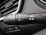 Nissan Qashqai 1.3 DIG-T N-Connecta | Panoramadak | Trekhaak | Rondomzicht Camera | Keyless Entry |