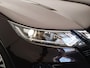 Nissan Qashqai 1.3 DIG-T N-Connecta | Panoramadak | Trekhaak | Rondomzicht Camera | Keyless Entry |