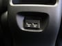 Nissan Qashqai 1.3 DIG-T N-Connecta | Panoramadak | Trekhaak | Rondomzicht Camera | Keyless Entry |