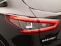 Nissan Qashqai 1.3 DIG-T N-Connecta | Panoramadak | Trekhaak | Rondomzicht Camera | Keyless Entry |