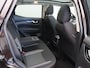 Nissan Qashqai 1.3 DIG-T N-Connecta | Panoramadak | Trekhaak | Rondomzicht Camera | Keyless Entry |