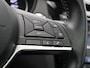 Nissan Qashqai 1.3 DIG-T N-Connecta | Panoramadak | Trekhaak | Rondomzicht Camera | Keyless Entry |
