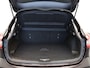 Nissan Qashqai 1.3 DIG-T N-Connecta | Panoramadak | Trekhaak | Rondomzicht Camera | Keyless Entry |