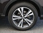 Nissan Qashqai 1.3 DIG-T N-Connecta | Panoramadak | Trekhaak | Rondomzicht Camera | Keyless Entry |
