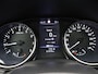 Nissan Qashqai 1.3 DIG-T N-Connecta | Panoramadak | Trekhaak | Rondomzicht Camera | Keyless Entry |