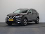 Nissan Qashqai 1.3 DIG-T N-Connecta | Panoramadak | Trekhaak | Rondomzicht Camera | Keyless Entry |