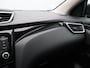 Nissan Qashqai 1.3 DIG-T N-Connecta | Panoramadak | Trekhaak | Rondomzicht Camera | Keyless Entry |