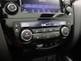 Nissan Qashqai 1.3 DIG-T N-Connecta | Panoramadak | Trekhaak | Rondomzicht Camera | Keyless Entry |