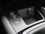 Nissan Qashqai 1.3 DIG-T N-Connecta | Panoramadak | Trekhaak | Rondomzicht Camera | Keyless Entry |