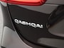 Nissan Qashqai 1.3 DIG-T N-Connecta | Panoramadak | Trekhaak | Rondomzicht Camera | Keyless Entry |