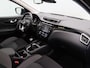 Nissan Qashqai 1.3 DIG-T N-Connecta | Panoramadak | Trekhaak | Rondomzicht Camera | Keyless Entry |