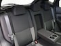 Nissan Qashqai 1.3 DIG-T N-Connecta | Panoramadak | Trekhaak | Rondomzicht Camera | Keyless Entry |