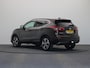 Nissan Qashqai 1.3 DIG-T N-Connecta | Panoramadak | Trekhaak | Rondomzicht Camera | Keyless Entry |