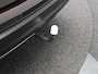 Nissan Qashqai 1.3 DIG-T N-Connecta | Panoramadak | Trekhaak | Rondomzicht Camera | Keyless Entry |