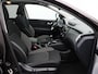 Nissan Qashqai 1.3 DIG-T N-Connecta | Panoramadak | Trekhaak | Rondomzicht Camera | Keyless Entry |