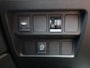 Nissan Qashqai 1.3 DIG-T N-Connecta | Panoramadak | Trekhaak | Rondomzicht Camera | Keyless Entry |