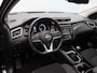 Nissan Qashqai 1.3 DIG-T N-Connecta | Panoramadak | Trekhaak | Rondomzicht Camera | Keyless Entry |