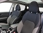 Nissan Qashqai 1.3 DIG-T N-Connecta | Panoramadak | Trekhaak | Rondomzicht Camera | Keyless Entry |