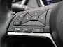 Nissan Qashqai 1.3 DIG-T N-Connecta | Panoramadak | Trekhaak | Rondomzicht Camera | Keyless Entry |
