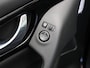 Nissan Qashqai 1.3 DIG-T N-Connecta | Panoramadak | Trekhaak | Rondomzicht Camera | Keyless Entry |