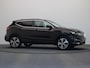 Nissan Qashqai 1.3 DIG-T N-Connecta | Panoramadak | Trekhaak | Rondomzicht Camera | Keyless Entry |
