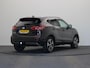 Nissan Qashqai 1.3 DIG-T N-Connecta | Panoramadak | Trekhaak | Rondomzicht Camera | Keyless Entry |