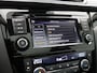 Nissan Qashqai 1.3 DIG-T N-Connecta | Panoramadak | Trekhaak | Rondomzicht Camera | Keyless Entry |
