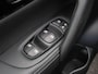 Nissan Qashqai 1.3 DIG-T N-Connecta | Panoramadak | Trekhaak | Rondomzicht Camera | Keyless Entry |