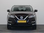 Nissan Qashqai 1.3 DIG-T N-Connecta | Panoramadak | Trekhaak | Rondomzicht Camera | Keyless Entry |