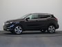 Nissan Qashqai 1.3 DIG-T N-Connecta | Panoramadak | Trekhaak | Rondomzicht Camera | Keyless Entry |