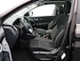 Nissan Qashqai 1.3 DIG-T N-Connecta | Panoramadak | Trekhaak | Rondomzicht Camera | Keyless Entry |