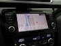 Nissan Qashqai 1.3 DIG-T N-Connecta | Panoramadak | Trekhaak | Rondomzicht Camera | Keyless Entry |