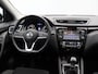 Nissan Qashqai 1.3 DIG-T N-Connecta | Panoramadak | Trekhaak | Rondomzicht Camera | Keyless Entry |