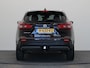 Nissan Qashqai 1.3 DIG-T N-Connecta | Panoramadak | Trekhaak | Rondomzicht Camera | Keyless Entry |