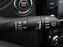 Nissan Qashqai 1.3 DIG-T N-Connecta | Panoramadak | Trekhaak | Rondomzicht Camera | Keyless Entry |