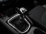 Nissan Qashqai 1.3 DIG-T N-Connecta | Panoramadak | Trekhaak | Rondomzicht Camera | Keyless Entry |