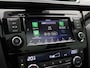 Nissan Qashqai 1.3 DIG-T N-Connecta | Panoramadak | Trekhaak | Rondomzicht Camera | Keyless Entry |