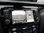Nissan Qashqai 1.3 DIG-T N-Connecta | Panoramadak | Trekhaak | Rondomzicht Camera | Keyless Entry |